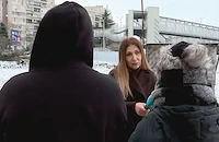 Майка с дете се разпозна в порно сайтове след посещение в козметичен салон