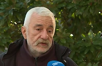 Димитър Куманов: ДАНС разследва от 2 години НПО-то, което държи хижата край Петрохан