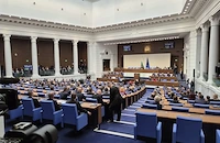 ДАНС и МВР си измиха ръцете за смъртта на 15-годишния Александър