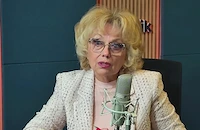 Валерия Велева: Служебният кабинет стартира с летящ скандал