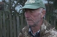 Съсед на Ивайло Калушев в Българи: Никога не ни поздравяваха