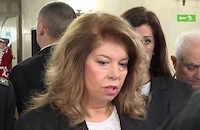 Заемът за армията изолира родната отбранителна индустрия