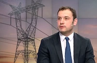 Капанът "Плати, за да обжалваш"