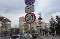 Методи Лалов: Важат ли правилата за прокурор Десислава Пиронева?