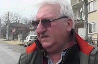 Тийнейджър преби момиче в село Долна Кремена