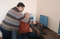 Русенско читалище отвори дигитален клуб