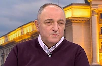 Антон Станков: Не вярвам на версията за самоубийство по случая Петрохан