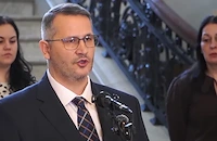 Иван Христанов: Продажбата на "Петрохан" е извършена в необичайно къс срок