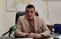 40 русенци са в списъка на чакащите за топъл обяд