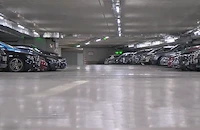 Екатерина Виткова: Общината ни наказва с 800% по-високи такси за паркиране