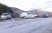 Д-р Светлана Димитрова: Случаят Околчица е категорично убийство