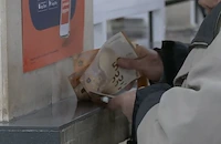 Парламентът гласува рискови промени във втория пенсионен стълб