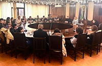 Община Русе монтира 14 фотоволтаични централи за улично осветление в селата