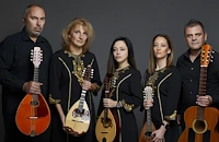 Благотворителен концерт в подкрепа на Фондация „Александър Русев“