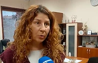 Разкриха второ козметично студио със скрити камери в Бургас