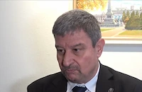 Юлиян Петров: Политиката по приобщаване на деца със СОП се провали