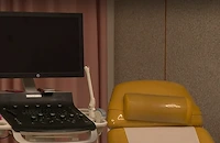 МВР проверява гинекологичния кабинет в София с изтекли кадри с прегледи на жени