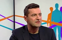 Никола Ибришимов: България може да спечели три медала в Милано