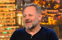 Самуел Финци: Политическото лашкане в България е изтощително