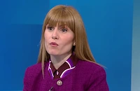 Държавата хвана едва 3688 работници без трудов договор за година