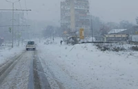 Проблеми с градския транспорт в Русе