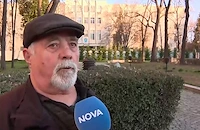 МВР отнема без предупреждение шофьорски книжки за изтекла "Гражданска отговорност"