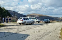 Аутопсията на телата ще реши загадката "Петрохан"