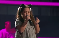 Българче предизвика фурор в "Гласът на Германия"