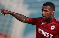 Дейвид Пастор остава в ареста