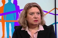 Наталия Киселова: Служебният кабинет покачва напрежението вместо да го гаси