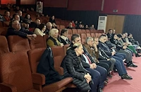 Жители на Мартен и Сандрово се вдигат на протест срещу нов свинекомплекс