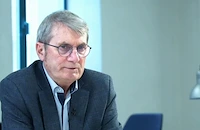 Проф. Христо Хинков: Абсурдно е да се говори за меланхолно самоубийство без никакви данни