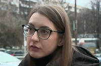 Пациентка на д-р Венелин Иванов: Не знаех за камерите