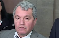 Тошко Йорданов: Илияна Йотова избра коалицията на шарлатаните
