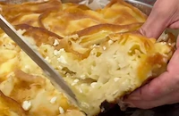 Община Бяла търси майстори на макарина за Сирни Заговезни