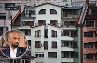 Явор Пейчев: Няма изгледи за поевтиняване на имотите през 2026 година