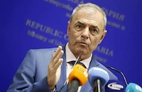 Сергей Игнатов обвинява гилдиите за претоварените учебни програми