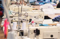 Вносът на работници от Азия в Русе скочи