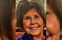 Издирват майката на телевизионна водеща от NBC