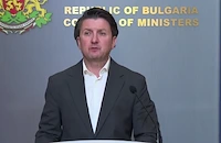 Туристите в България се увеличиха, но престоят им става все по-кратък