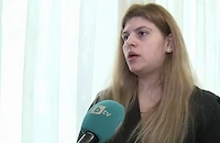 Величка Дончева: Инвестирах 5000 лева в климатик, а сметките станаха още по-високи