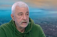 Държавното бездействие на Петрохан роди зона на страх