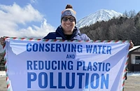 Теодор Цветков атакува езера в Япония, след като стана носител на "Ледената тройна корона"