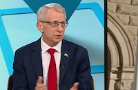 ПП-ДБ подава ръка на Румен Радев на фона на скандала "Петрохан"