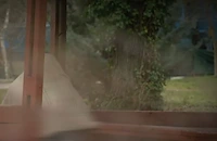 Жена, прекарала години в секта: Обсебват целия ти живот