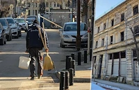 Русе заслужава повече от пиар във Фейсбук