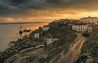 Хилядолетната история на Русе оживява в документален филм