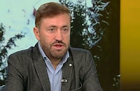 Бойко Найденов: Службите прикриха данни за престъпление преди трагедията на "Петрохан"