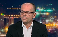 Александър Колячев: Ситуацията с високите сметки за ток е пълно безобразие