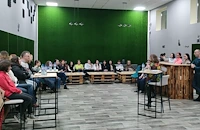 Сдружение в Русе организира срещи за аутизма